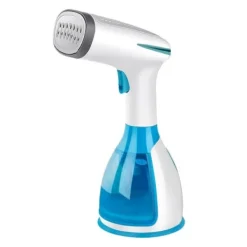 Discount Hommy Hem Hand Plagg Strykjärn Ångkokare för kläder Resande BärbarKraftfullt Tyg Ånga