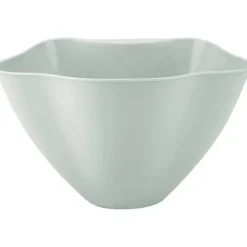 Hot Hem Sopkorg Köks Sopkorg, Sopkorg, Dörrhängande Skåp Köks Sopkorg för Hem(grå)