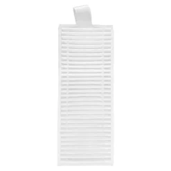 Outlet Hepa-filter och sidoborste för LIECTROUX V3S PRO robotdammsugare, reservdelar