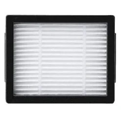 New Hepa-filter till Irobot Roomba I7 I7+/plus J7 J7+/plus I3 I3+ del SQBB