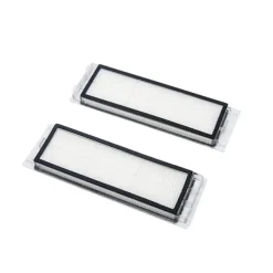 Online Smartme HEPA-filter till Roborock S5, S6, S5 Max m.fl