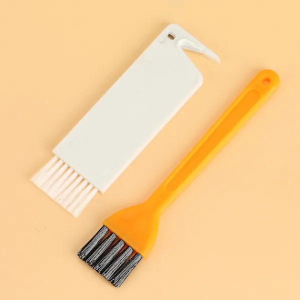 Clearance Hepafilter-matta-borste Ersättning för Xiaomi Roidmi F8 Rengöring{KDO}