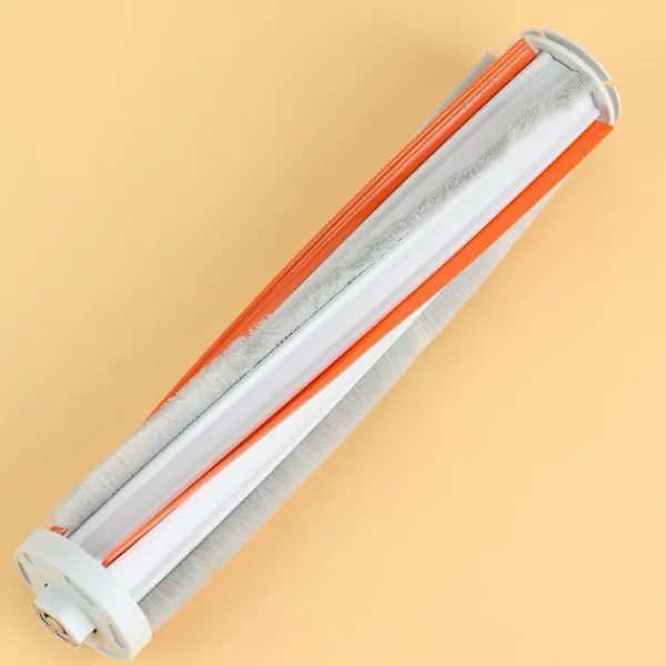 Clearance Hepafilter-matta-borste Ersättning för Xiaomi Roidmi F8 Rengöring{KDO}