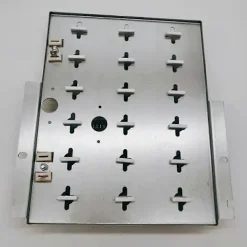 New Heta säljare Hett erbjudande till lågt pris! WPY503978, 510329P, AP6024199 Torktumlare Värmeelement Kit Passar Speed Queen Maytag MagAmana Ersätter 503978 14218929-Glad | Fyndiq Silver