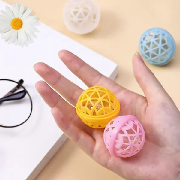 Hot Heytea 4 st Ryngrengöringsbollar Väskrengöringsboll Klibbig Insida Boll Plocka Upp Damm, Håll Din Plånbok, Väska, Ryggsäck, Resväska Ren (4 st)