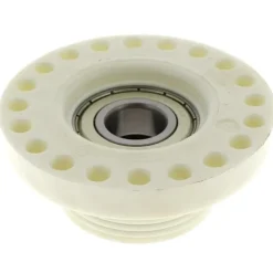 Clearance ARTHUR MARTIN Höger lager d=20mm 4071306502 1294693005 - tvättmaskin