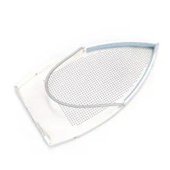 Hot Hommy Högkvalitativ järn sko överdrag strykning sko överdrag järn plåt överdrag skydd