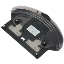 Best Högkvalitativ vattentank lämplig för 790T robotdammsugare tillbehör B