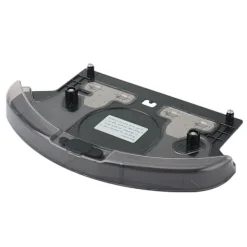 Best Högkvalitativ vattentank lämplig för 790T robotdammsugare tillbehör B