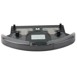 Best Högkvalitativ vattentank lämplig för 790T robotdammsugare tillbehör B