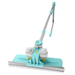 Sale Högkvalitativt fönsterrengöringsverktyg U-format fönsterputsare för rengöring av utsidan av fönster As shown