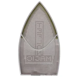 Högkvalitativt strykjärnsskoskydd Strykjärnsskoskydd Strykplåtsskydd Hfmqv