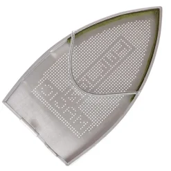 Högkvalitativt strykjärnsskoskydd Strykjärnsskoskydd Strykplåtsskydd Hfmqv