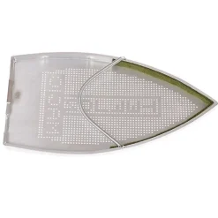 Högkvalitativt strykjärnsskoskydd Strykjärnsskoskydd Strykplåtsskydd Hfmqv