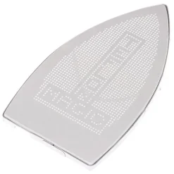 Högkvalitativt strykjärnsskoskydd Strykjärnsskoskydd Strykplåtsskydd Hfmqv