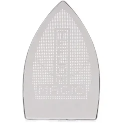 Högkvalitativt strykjärnsskoskydd Strykjärnsskoskydd Strykplåtsskydd Hfmqv