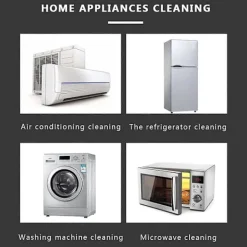 Discount Högtemperatur Högtryck Mobil Rengöringsmaskin Ångtvätt Elektrisk Ångrengörare för Hemmet EU-kontakt Röd