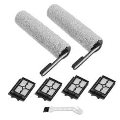 Discount Högtemperatur Ångtvätt Kök Rengöringsmaskin, EU-kontakt