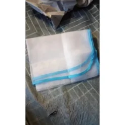 Outlet högtemperatur strykningsskydd [GKS] 40×90㎝