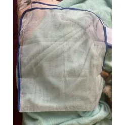 Outlet högtemperatur strykningsskydd [GKS] 40×90㎝