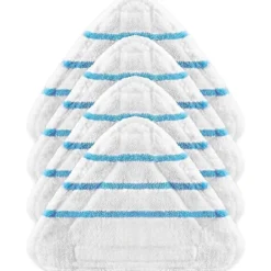 New Högtemperatursteriliseringsbehållare med glaspärlor för läkare och frisörer med metallverktygssterilisering