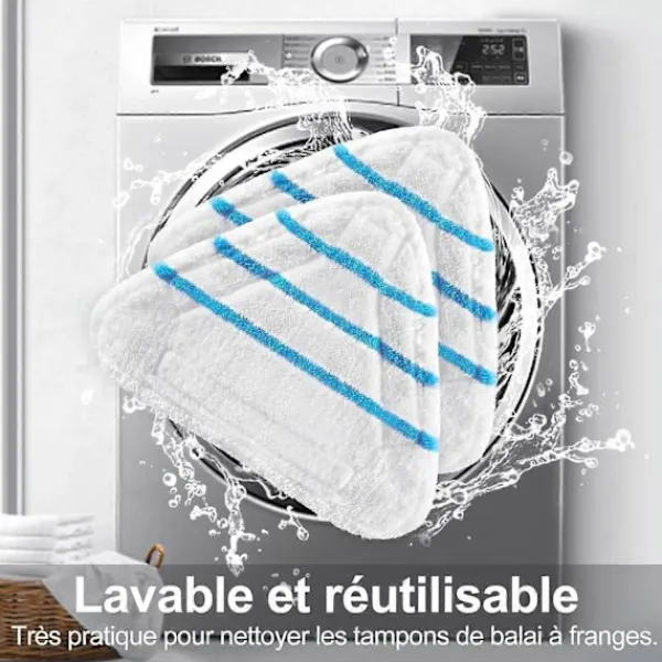 New Högtemperatursteriliseringsbehållare med glaspärlor för läkare och frisörer med metallverktygssterilisering