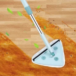 New Högtemperatursteriliseringsbehållare med glaspärlor för läkare och frisörer med metallverktygssterilisering