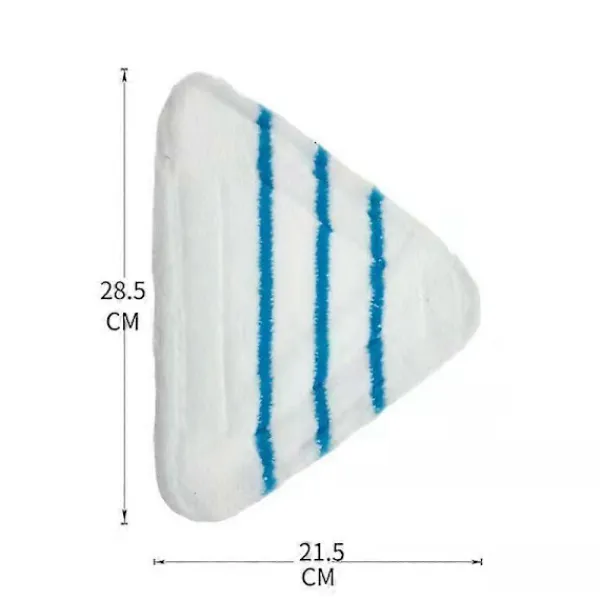 New Högtemperatursteriliseringsbehållare med glaspärlor för läkare och frisörer med metallverktygssterilisering