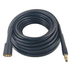 Hot Högtryck spolarslang för Nilfisk C100-C140 M22 15m