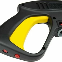 Sale Högtryckspistol med roterande munstycke, kompatibel med Lavor högtryckstvättar - RW Högtryckstvätttillbehör