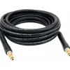 Online Högtrycksslang Ersättning för Karcher K2 K3 K4 K5 K6 K7, 6m, Snabbkoppling, Kompatibel med Karcher