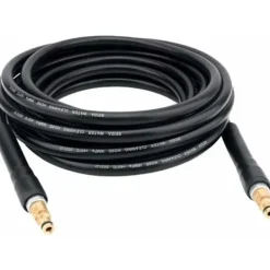 Online Högtrycksslang Ersättning för Karcher K2 K3 K4 K5 K6 K7, 6m, Snabbkoppling, Kompatibel med Karcher