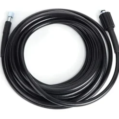 Discount Högtrycksslang, 10m M14xM22 gänga rengöringsslang, industriellt garage för bilrengöringsföretag, DEBUNS