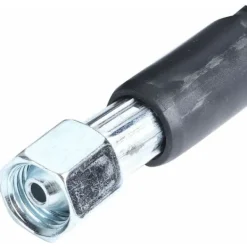 Discount Högtrycksslang, 10m M14xM22 gänga rengöringsslang, industriellt garage för bilrengöringsföretag, DEBUNS