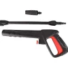 Online Högtryckstvätt pistol för Bosch AQT & Black & Decker - 16mpa högtryckstvätt