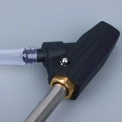 Discount Högtryckstvätt Sandblästerslang Lans Högtrycksvatten Sa-XF20-