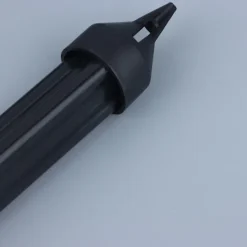 Discount Högtryckstvätt Sandblästerslang Lans Högtrycksvatten Sa-XF20-