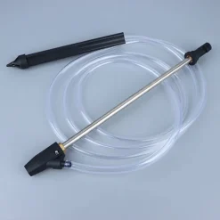 Discount Högtryckstvätt Sandblästerslang Lans Högtrycksvatten Sa-XF20-