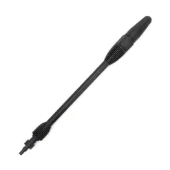 Discount Högtryckstvätt Sprutpistol Munstycke Högtryckstvätt för AR BLACK DECKER BOSCH Dr. Washi