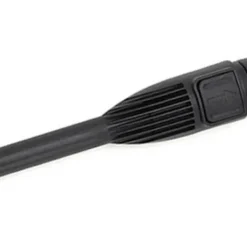 Discount Högtryckstvätt Sprutpistol Munstycke Högtryckstvätt för AR BLACK DECKER BOSCH Dr. Washi