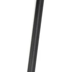 Discount Högtryckstvätt Sprutpistol Munstycke Högtryckstvätt för AR BLACK DECKER BOSCH Dr. Washi