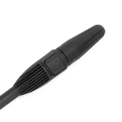 Discount Högtryckstvätt Sprutpistol Munstycke Högtryckstvätt för AR BLACK DECKER BOSCH Dr. Washi