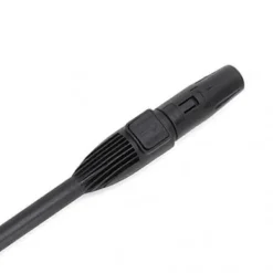 Hot Högtryckstvätt Sprutpistol Munstycke Högtryckstvätt Kompatibel med AR BLACK DECKER BOSCH Dr. Washi