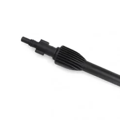 Hot Högtryckstvätt Sprutpistol Munstycke Högtryckstvätt Kompatibel med AR BLACK DECKER BOSCH Dr. Washi