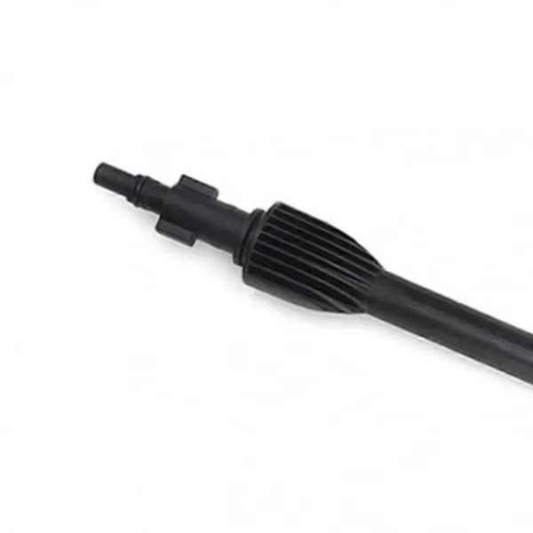 Hot Högtryckstvätt Sprutpistol Munstycke Högtryckstvätt Kompatibel med AR BLACK DECKER BOSCH Dr. Washi