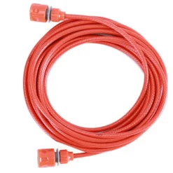 Högtryckstvätt vattenpumpsats Jet Wash Cleaner