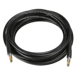 Discount Högtryckstvätt vattenrengöring ersättning högtrycksslang rengöring 6M