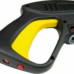 Outlet Högtryckstvättpistol med roterande munstycke, kompatibel med Lavor