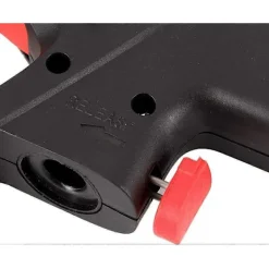 Sale Högtryckstvättspistol - Bosch AQT Black & Decker - 16Mpa [GPA]