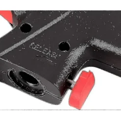 Discount Högtrycksvattenpistol Kompatibel med Bosch Aqt & Black & Decker - 16mpa Högtryckstvätt